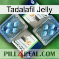 Tadalafil Jelly viagra5